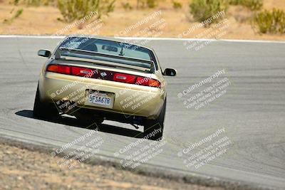 media/Jun-01-2025-VIP Trackdays (Sun) [[b20349723e]]/B Group/Session 2 (Turns 7 and 8)/